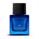 THAMEEN The Cora Extrait 50 ml